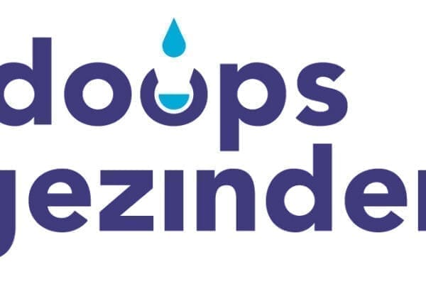 Op naar een nieuwe website