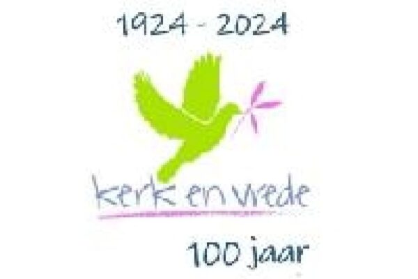 Oktober-cursiefje-vredesweek