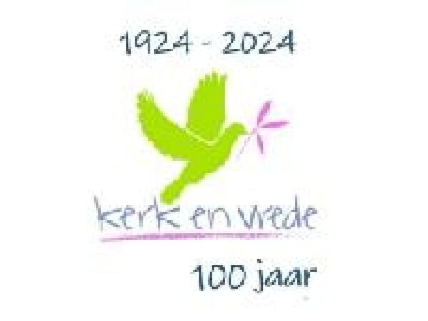 Oktober-cursiefje-vredesweek