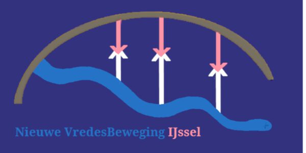 Vredescafé Zutphen