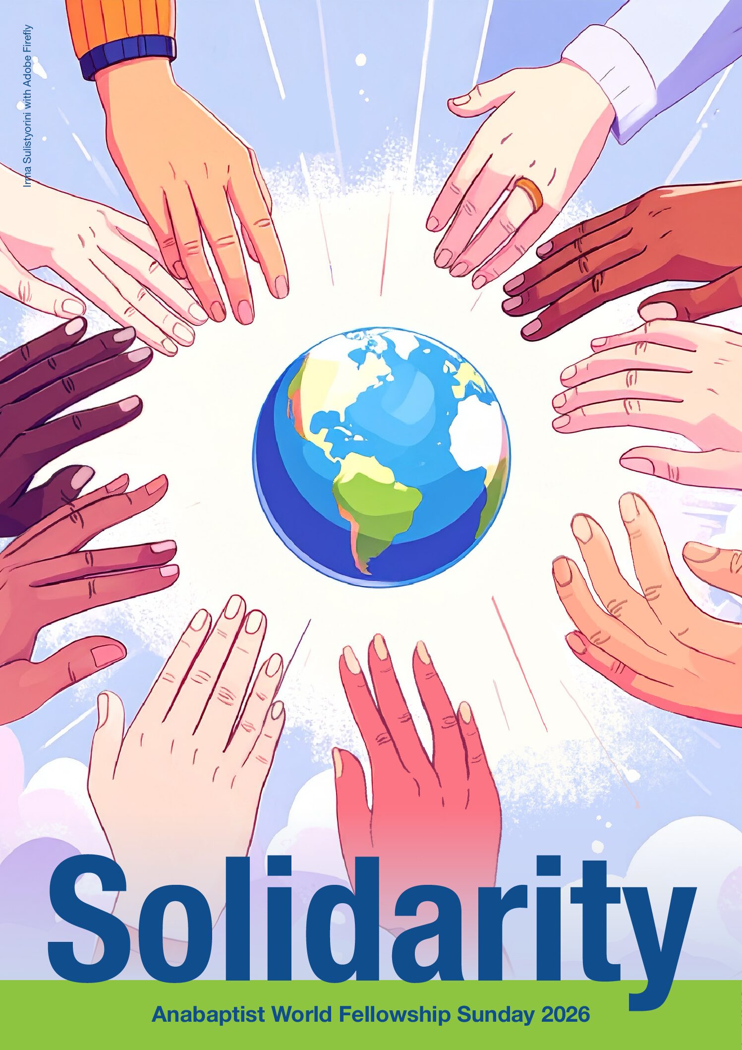 World Fellowship Day