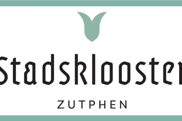 Avondgebed Stadsklooster