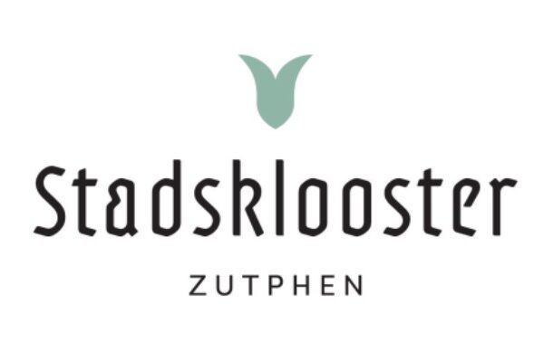 Stadsklooster avondgebed in Doopsgezinde kerk