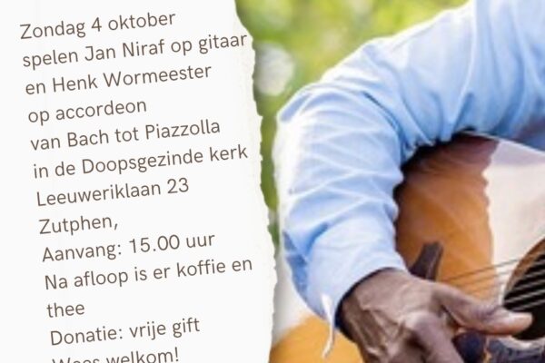 Concert